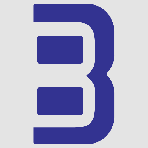 www.brandix-solution.site favicon